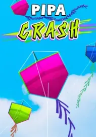 Pipa Crash