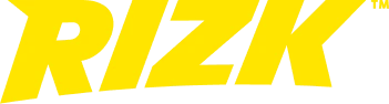 Rizk Casino